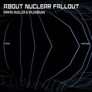 Marian Mueller & Erlenbrunn return with new promising single ‘About Nuclear Fallout’