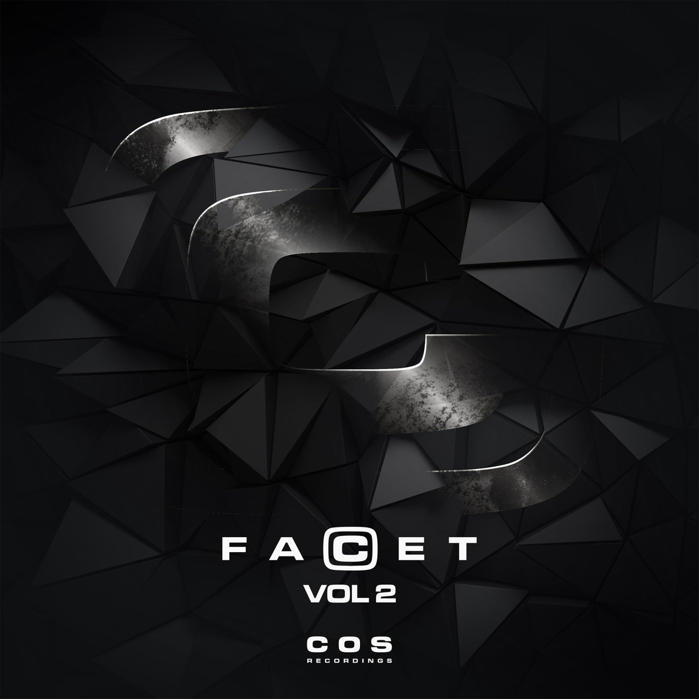 Cristoph to releases anthemic new EP  FaCet Vol.2