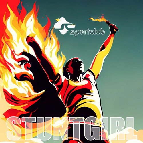 Asem Shama releases thrilling techno single ‘Stunt Girl’